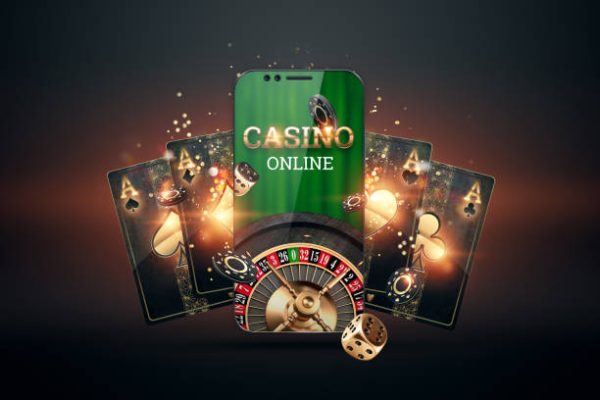 Latest Developments Across Online Casino Singapore