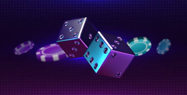 Discovering New Gaming Services From Best Online Casino Sites Singapore