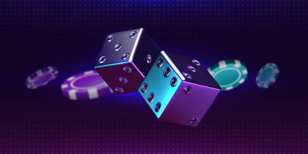 Discovering New Gaming Services From Best Online Casino Sites Singapore