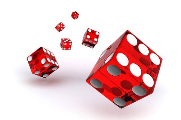 Exploring New Entertainment Trends in Online Casino Singapore