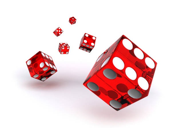 Exploring New Entertainment Trends in Online Casino Singapore