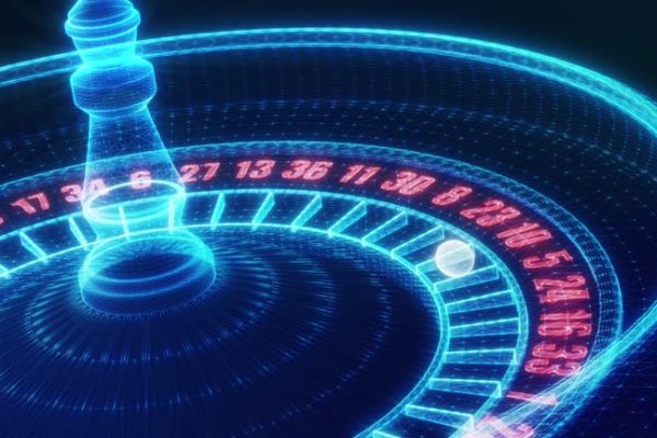 best online casino Singapore Options Worth Exploring This Year For those who want more flexibility