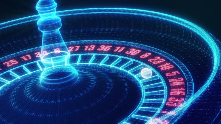best online casino Singapore Options Worth Exploring This Year For those who want more flexibility