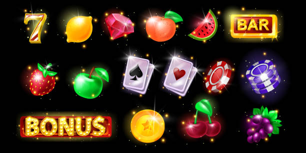 Online Casino Singapore: Exploring New Ideas in Digital Gaming