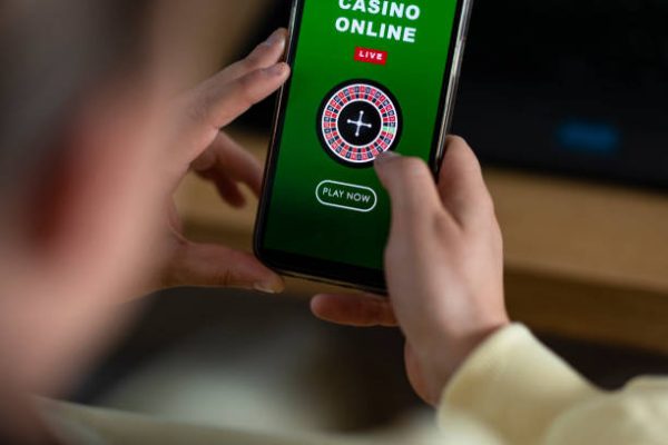 A Fresh Look at Game Variety on Online Casino Singapore Sites