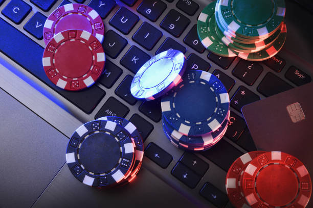 What Makes Online Casino Singapore Platforms Easy to Browse?