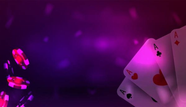 Useful Digital Services Available Across Top Online Casinos
