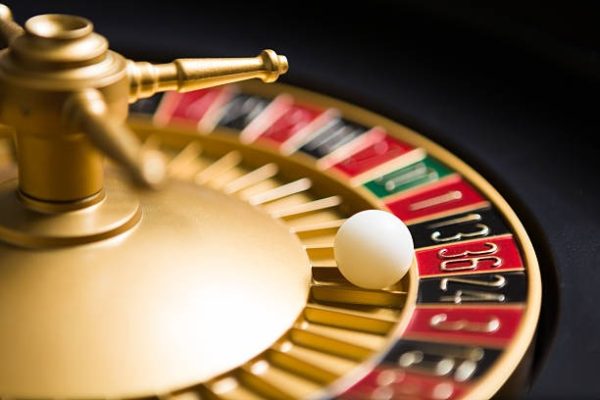 確認しておきたい手数料と仮想通貨 カジノの関係を学ぶ比較検討のヒント