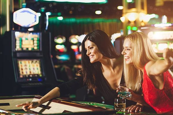 A Closer Look at Casino Sites Responsible Gambling Tools