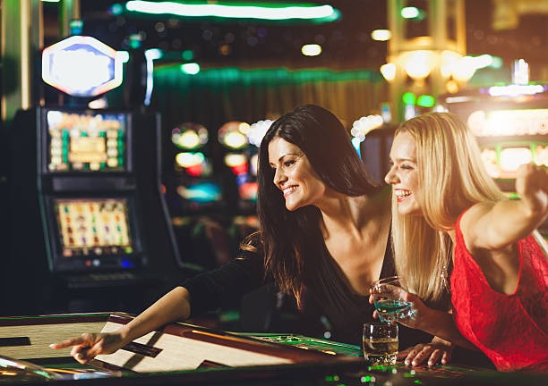A Closer Look at Casino Sites Responsible Gambling Tools