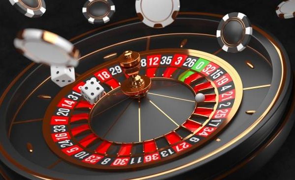 Examining Player-Focused Experiences at Trusted Online Casino Singapore