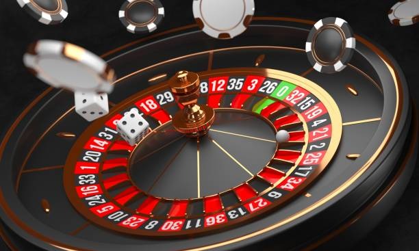 Examining Player-Focused Experiences at Trusted Online Casino Singapore