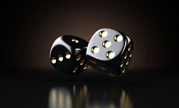 Notable Sites Among the best online casino Kuwait