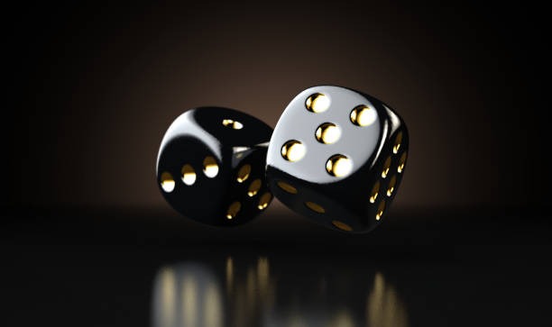 Notable Sites Among the best online casino Kuwait